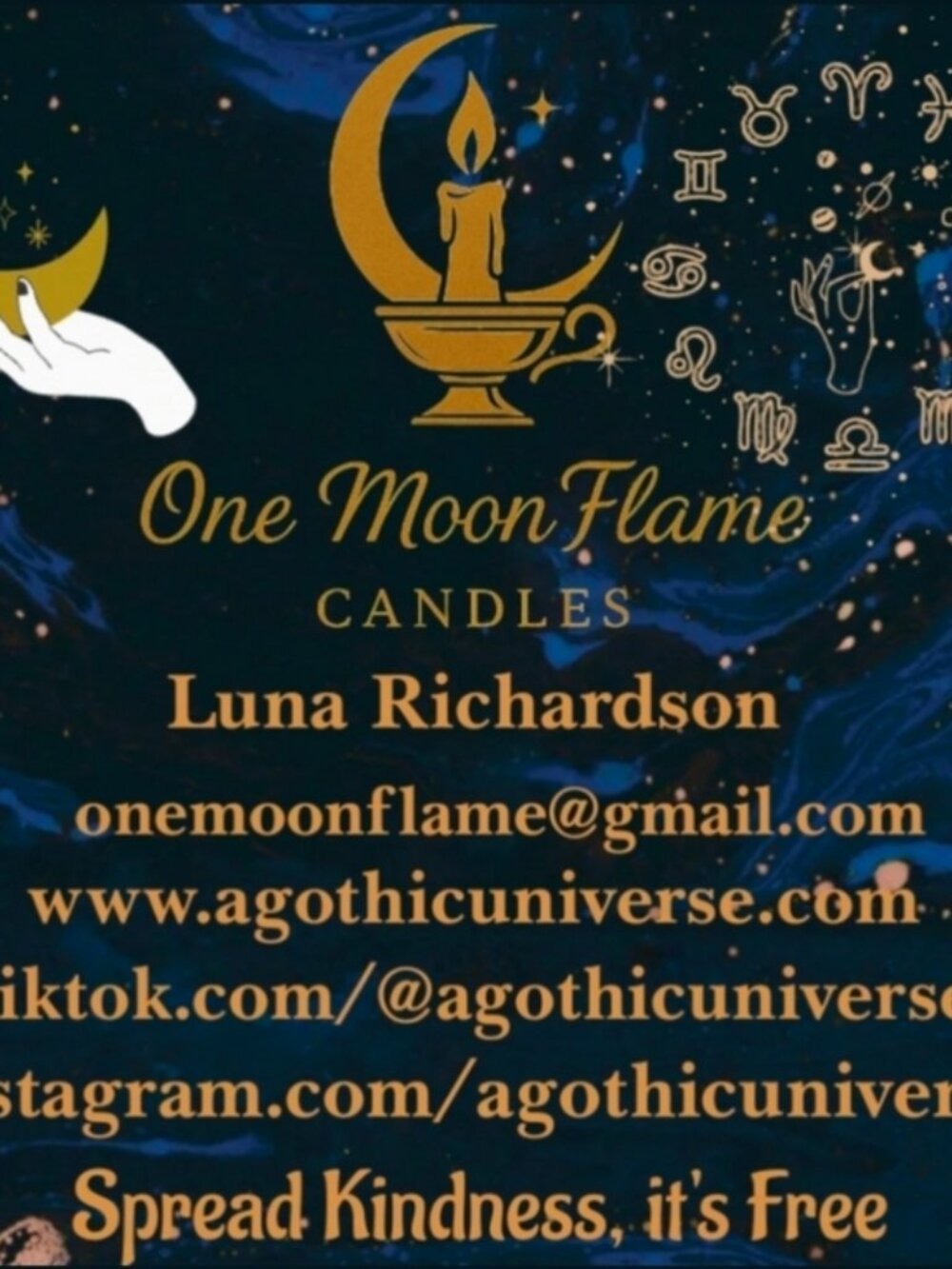 Tag ONLY 1 PFF for HP 🥳 Tanks & Tops Party #134 - 4/27/26 Noon PST- See Desc. - Picture 9 of 9